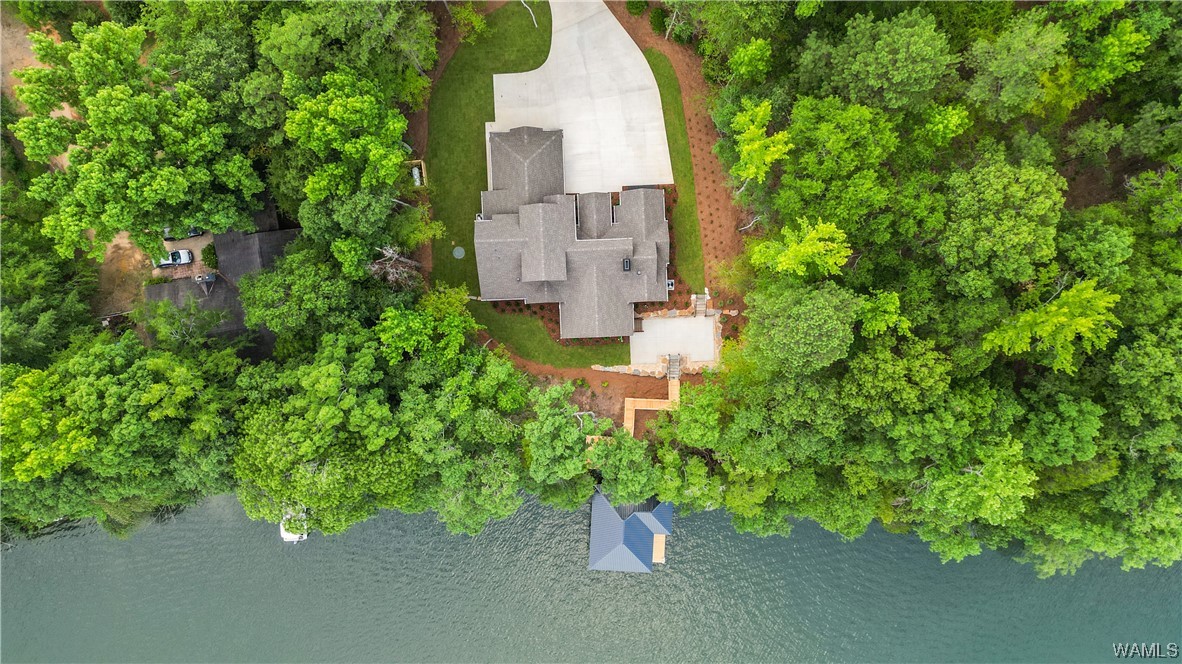 15479 Choctaw Trail