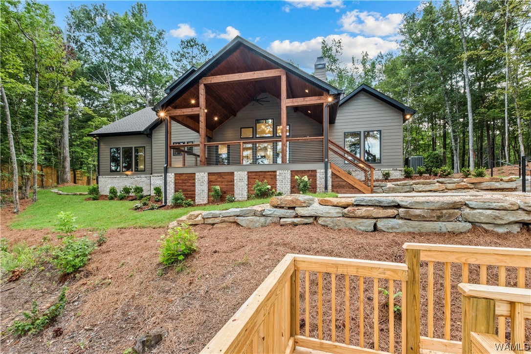 15479 Choctaw Trail