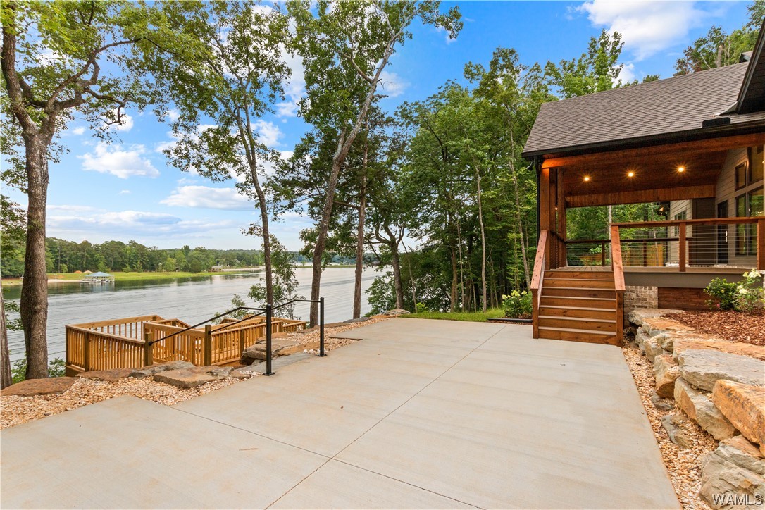 15479 Choctaw Trail