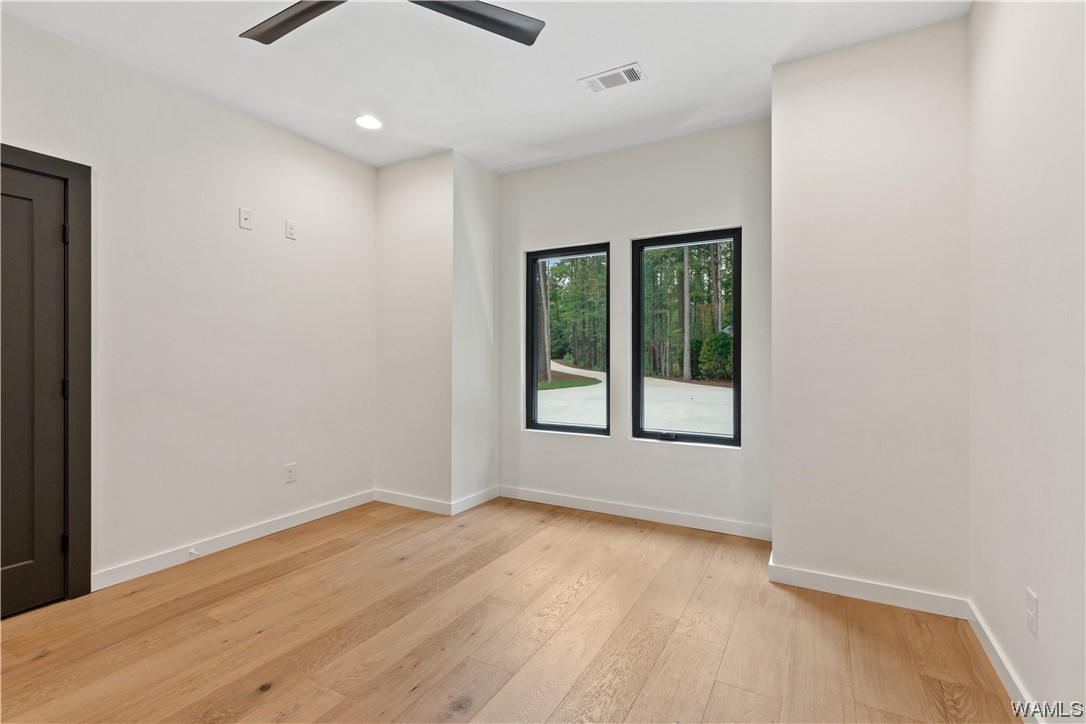 15479 Choctaw Trail