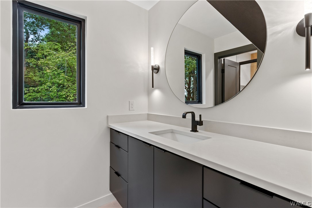 15479 Choctaw Trail