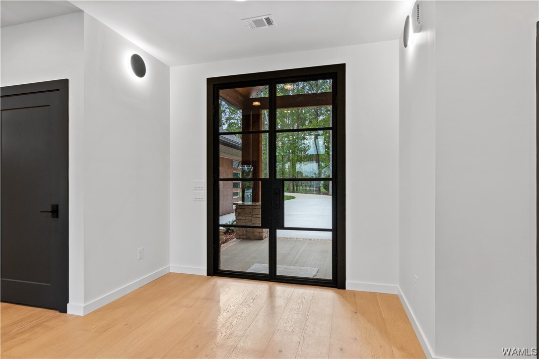 15479 Choctaw Trail