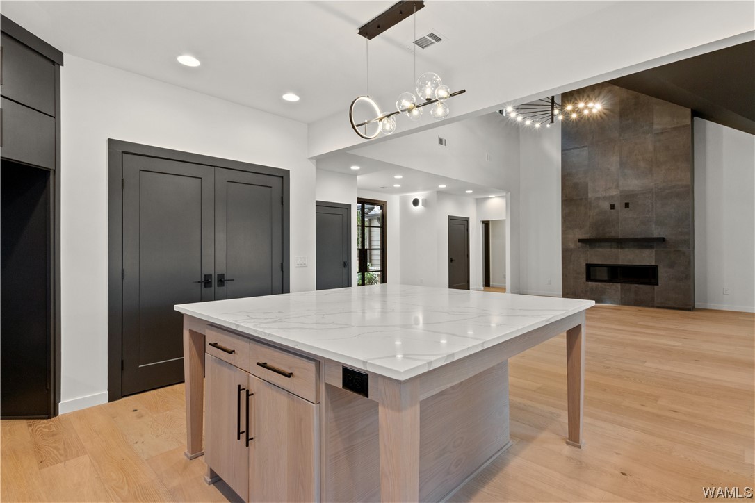 15479 Choctaw Trail