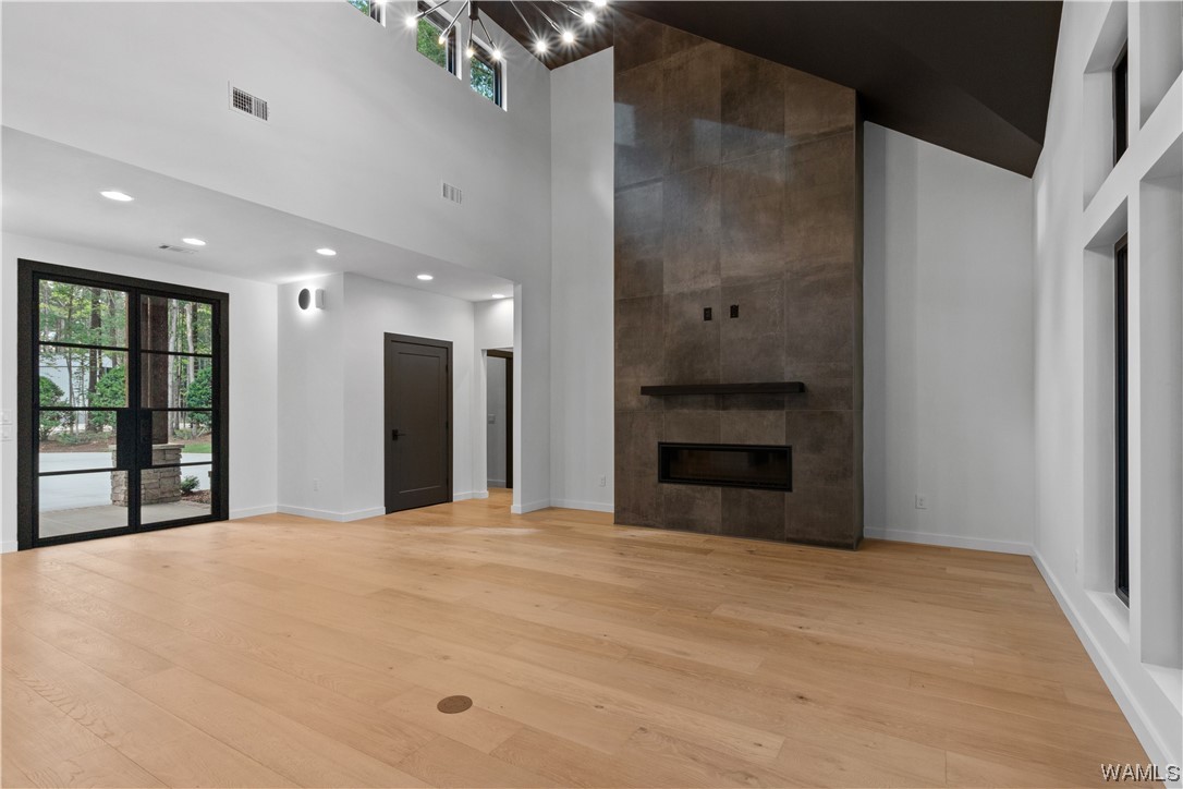 15479 Choctaw Trail
