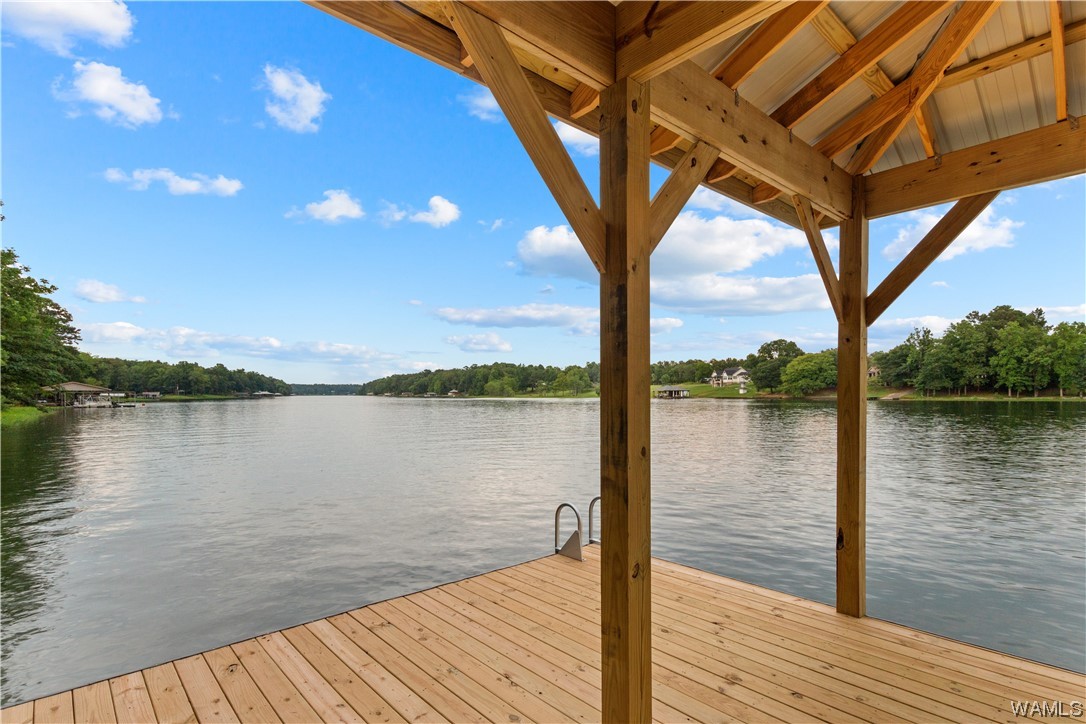 15479 Choctaw Trail