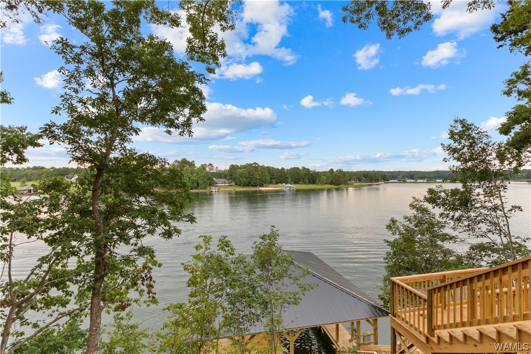 15479 Choctaw Trail