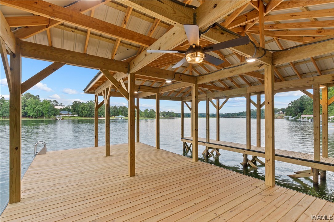 15479 Choctaw Trail
