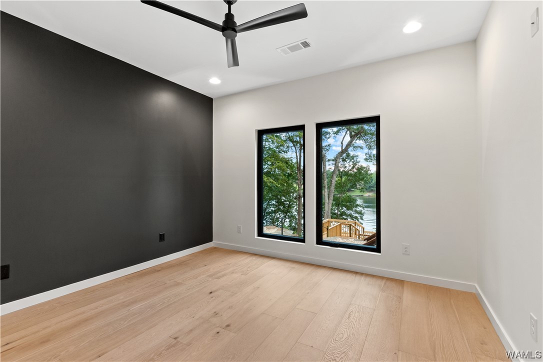 15479 Choctaw Trail