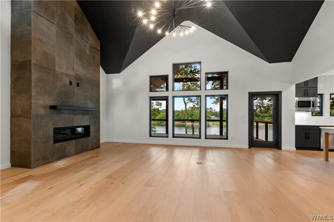 15479 Choctaw Trail