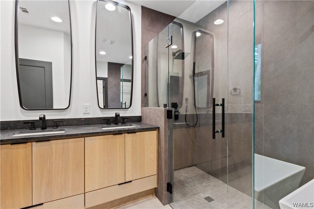 15479 Choctaw Trail