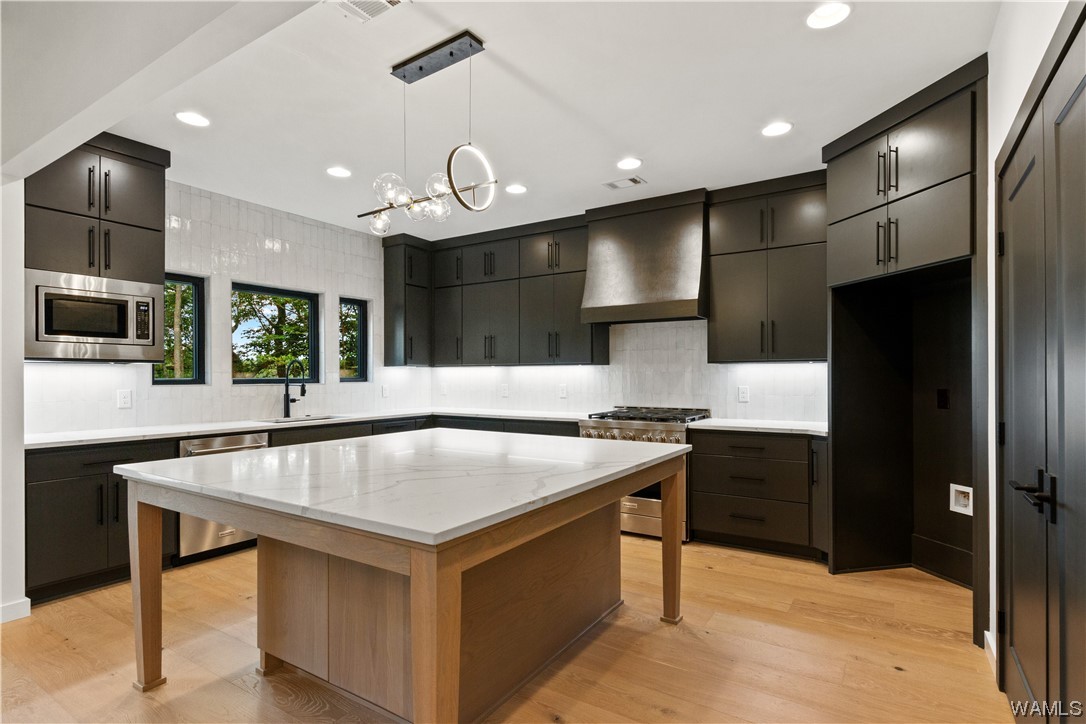 15479 Choctaw Trail
