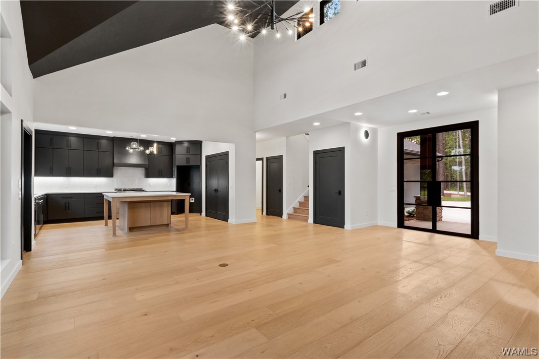 15479 Choctaw Trail