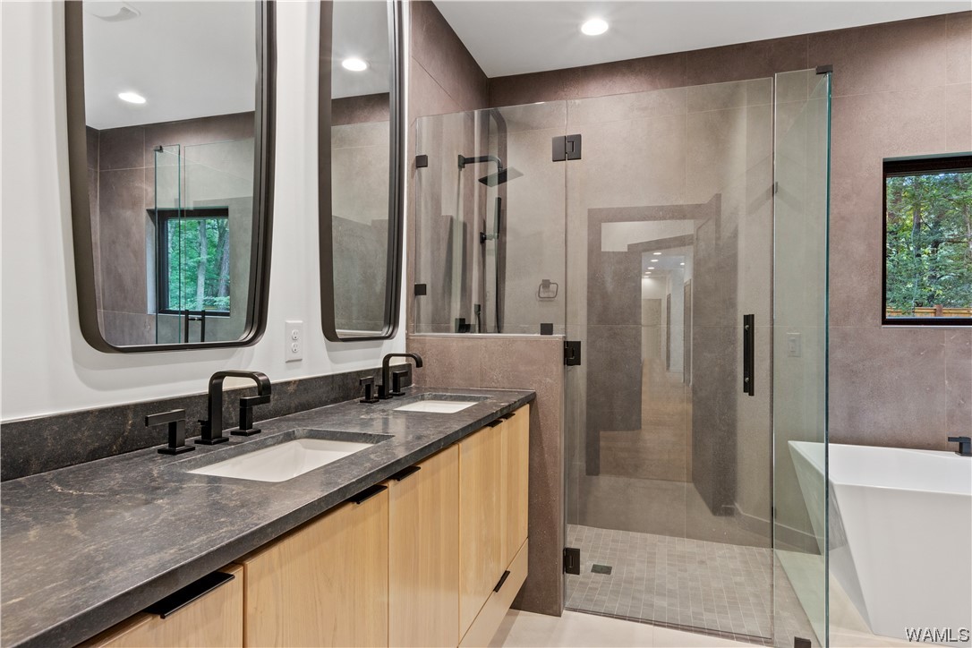 15479 Choctaw Trail