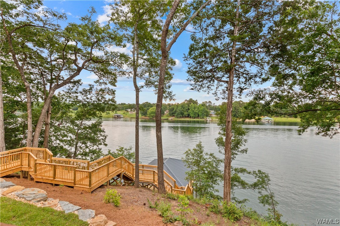 15479 Choctaw Trail