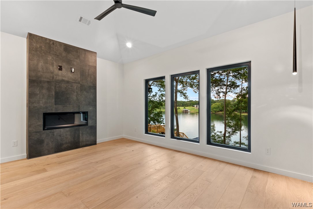 15479 Choctaw Trail