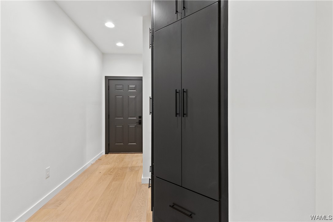 15479 Choctaw Trail