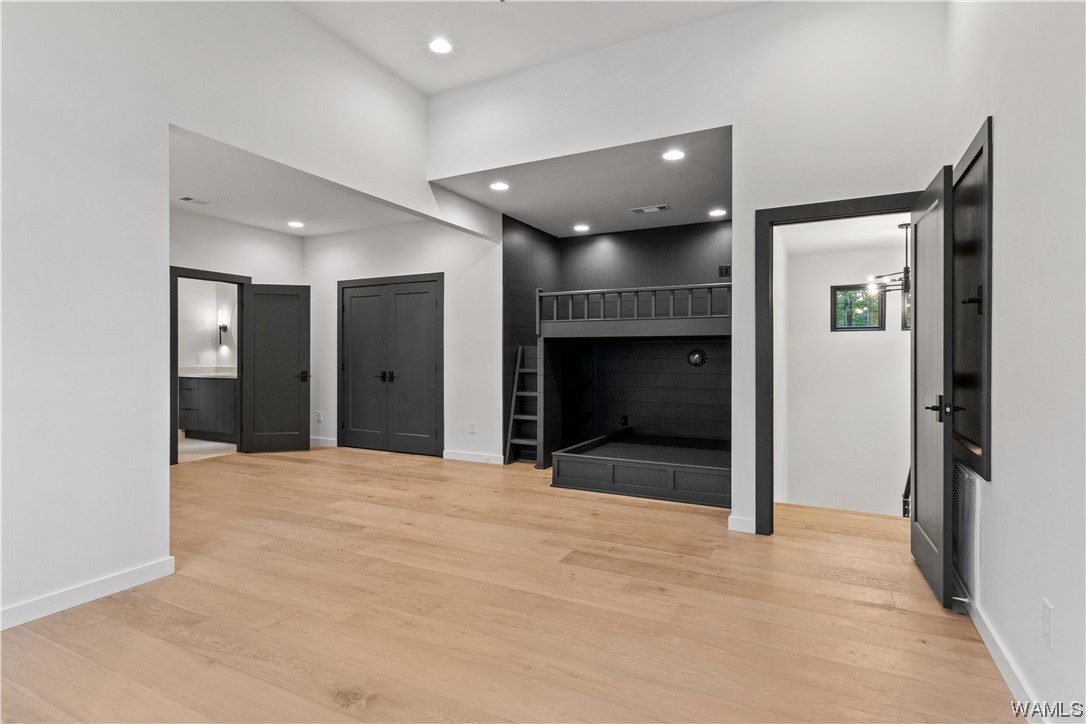 15479 Choctaw Trail