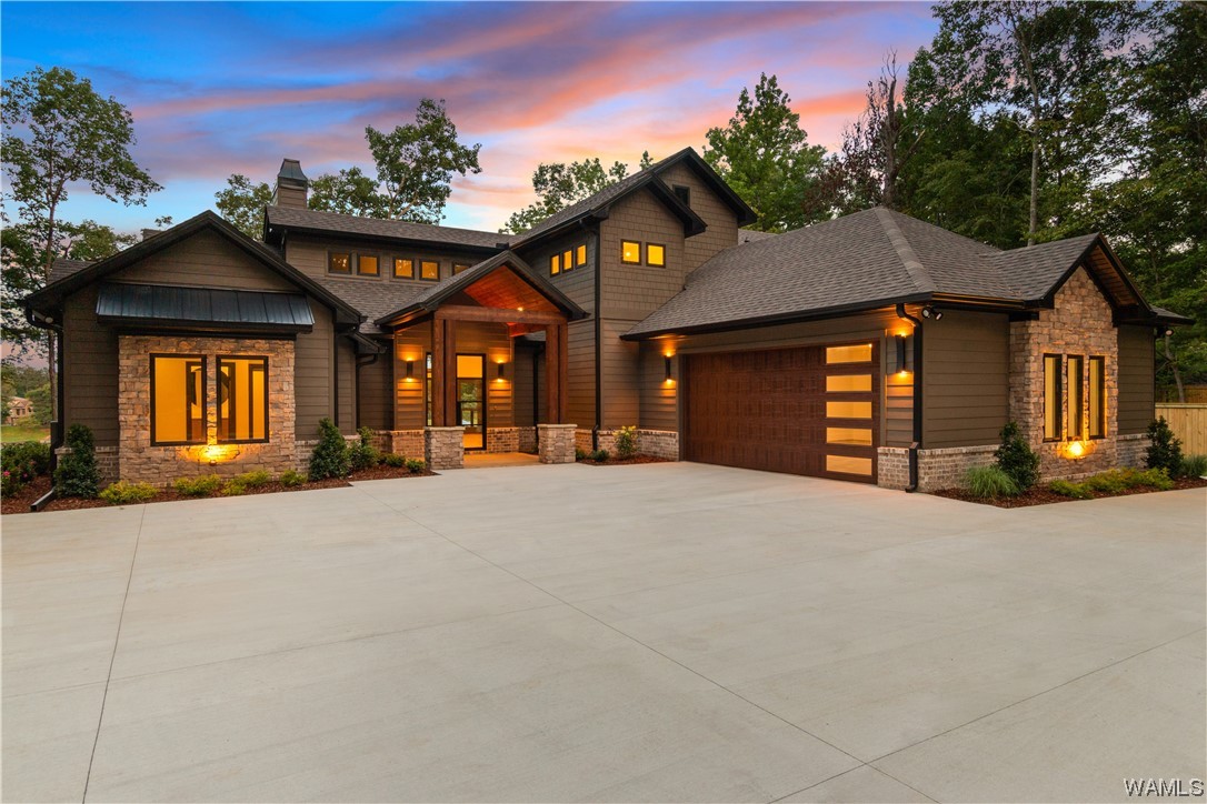 15479 Choctaw Trail