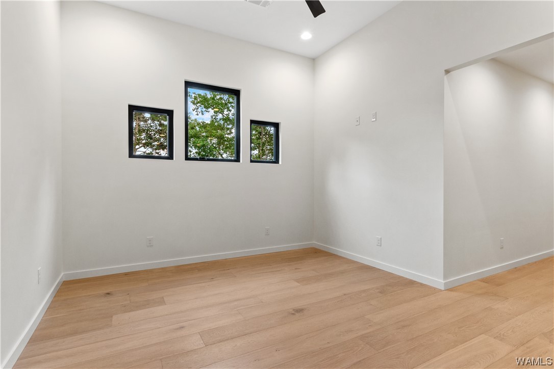 15479 Choctaw Trail