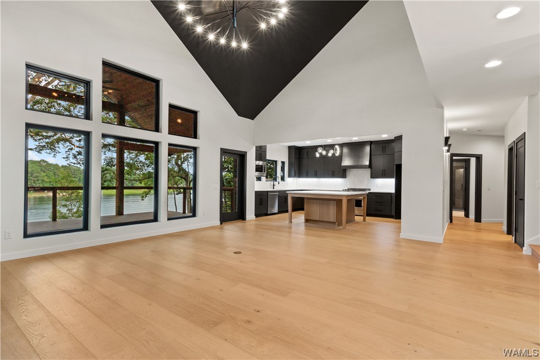 15479 Choctaw Trail