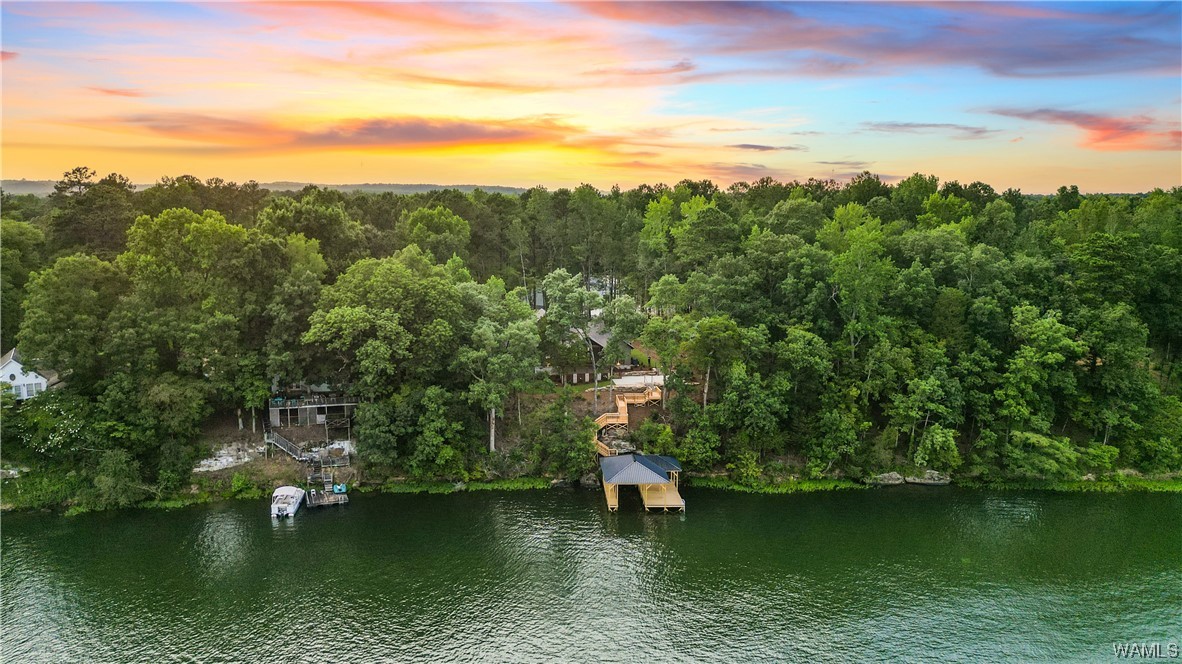 15479 Choctaw Trail
