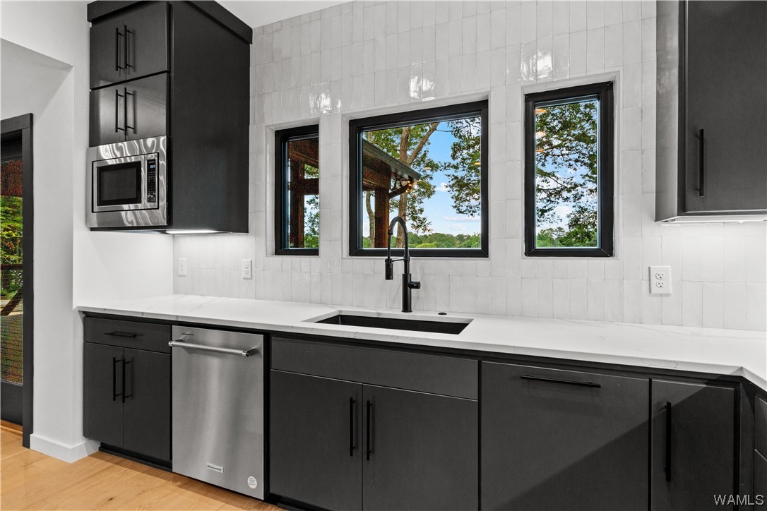 15479 Choctaw Trail