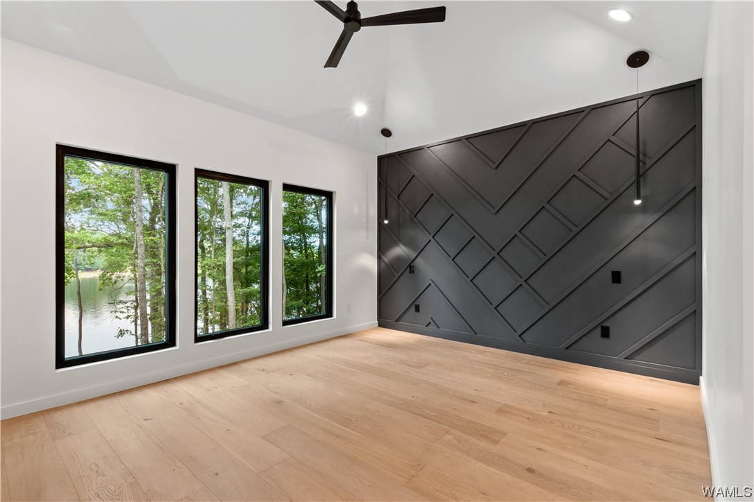 15479 Choctaw Trail