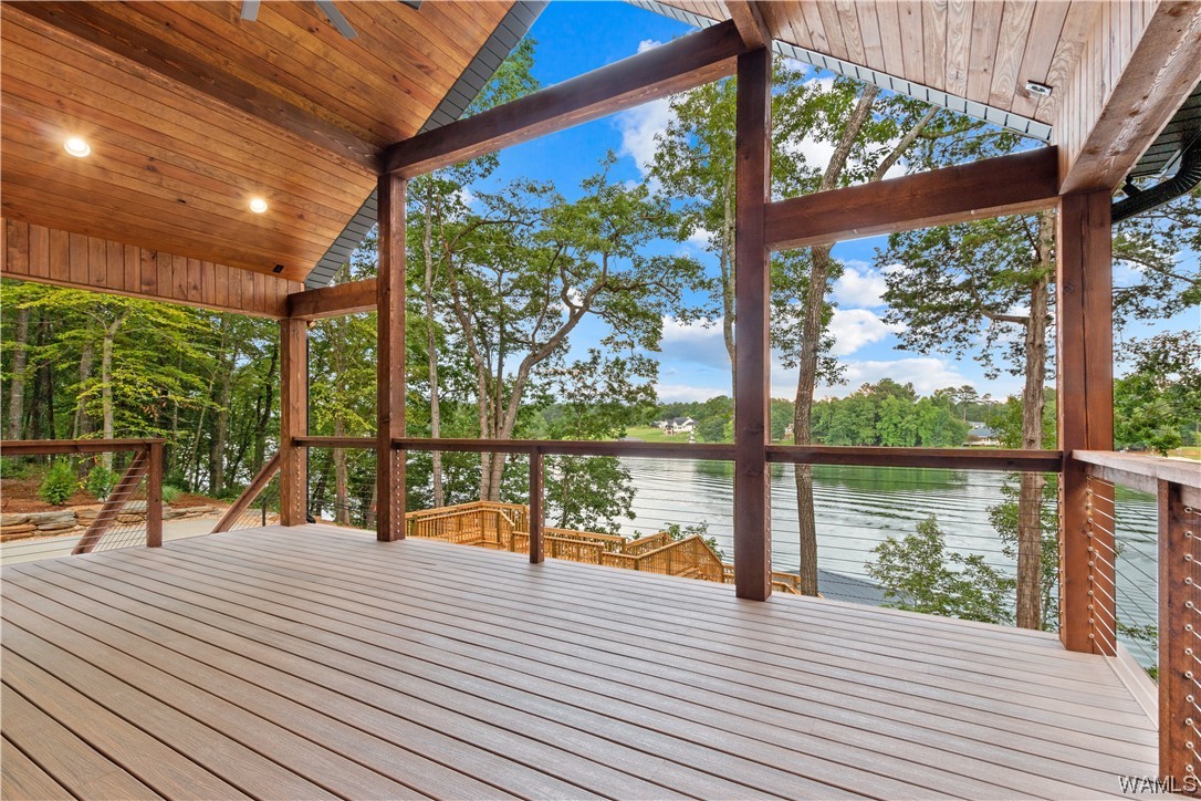 15479 Choctaw Trail