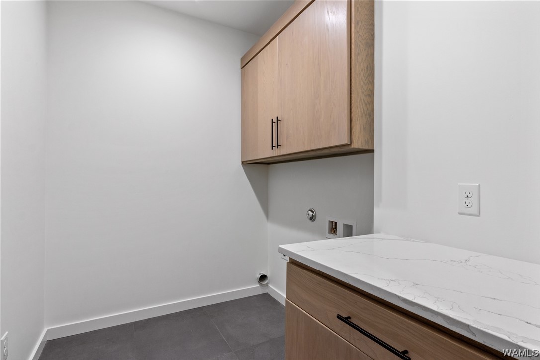 15479 Choctaw Trail