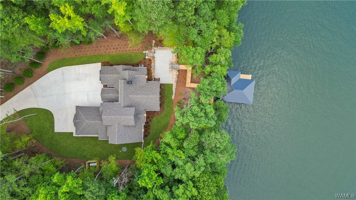 15479 Choctaw Trail