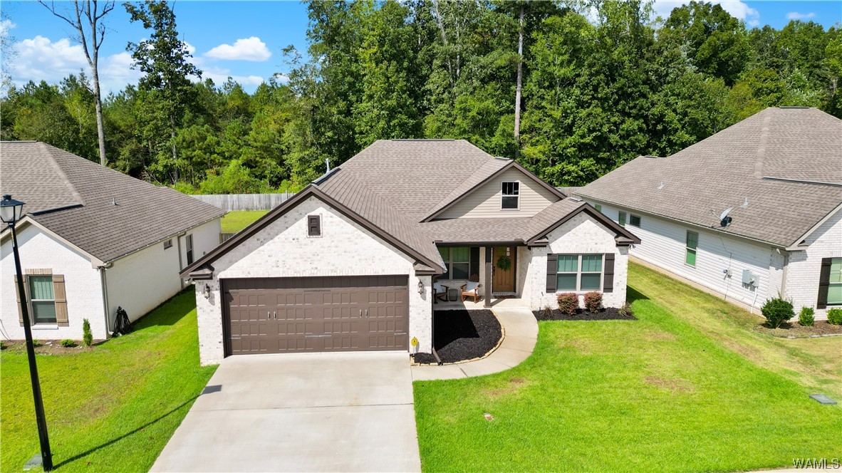 13750 Highland Pointe Drive
