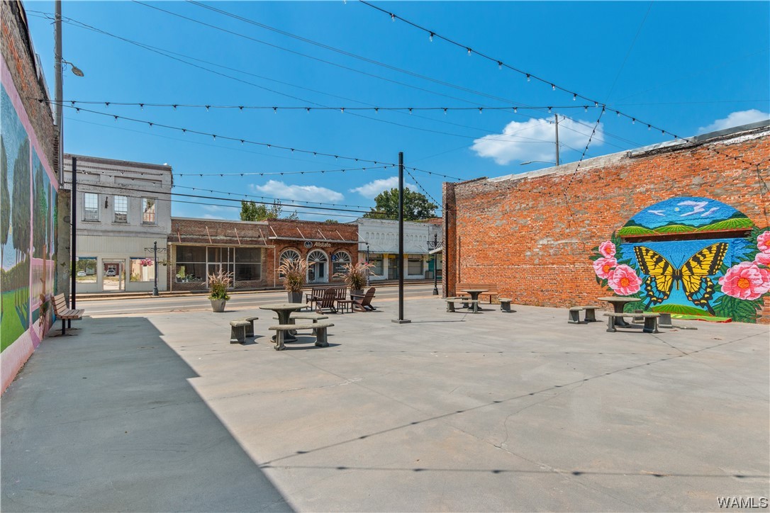 112 S Main Street