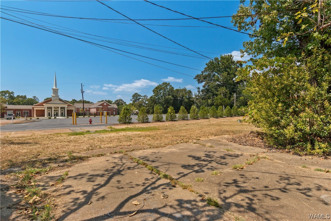 112 S Main Street