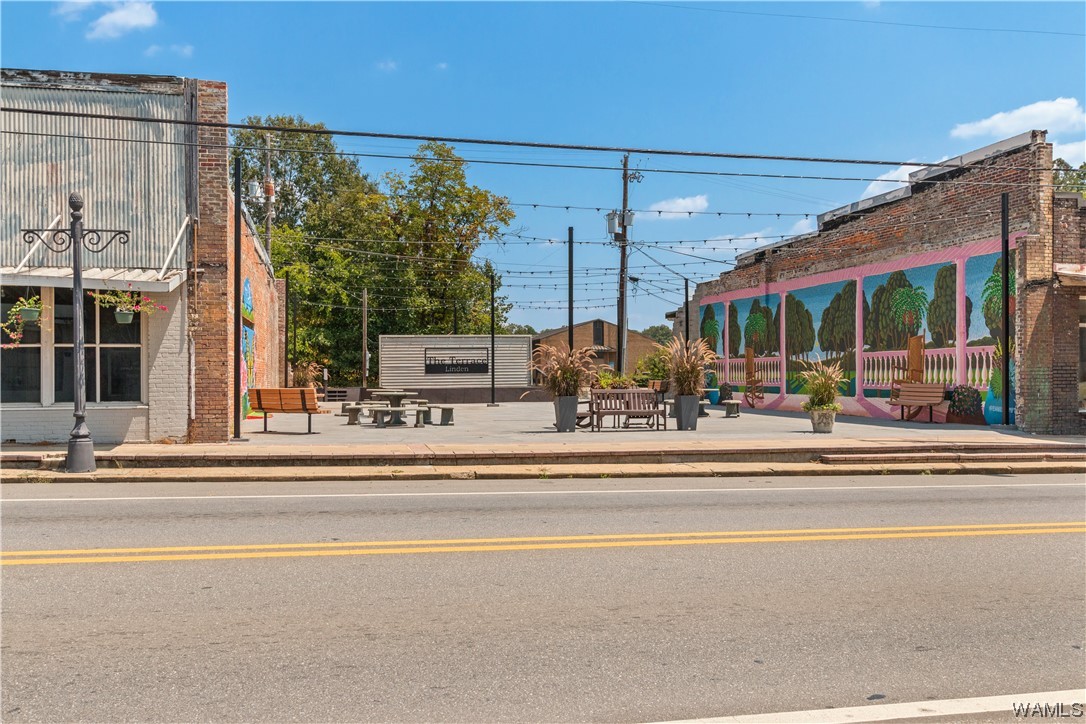 112 S Main Street