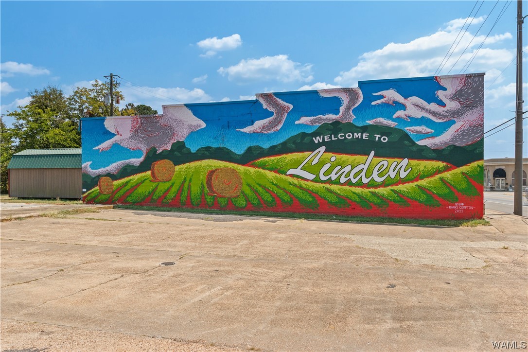 112 S Main Street