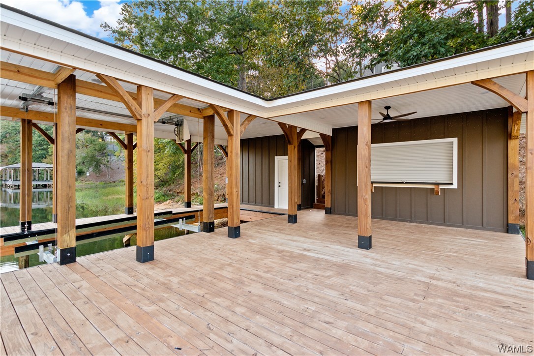 14905 Highpoint Cove