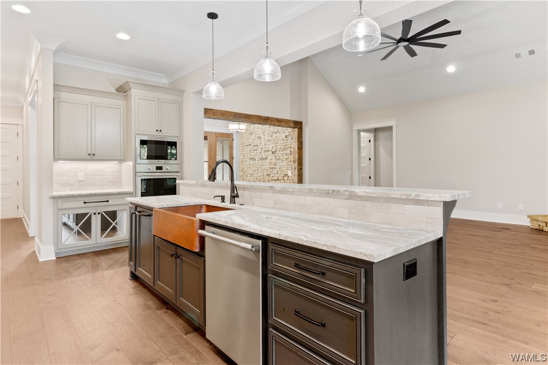 14905 Highpoint Cove