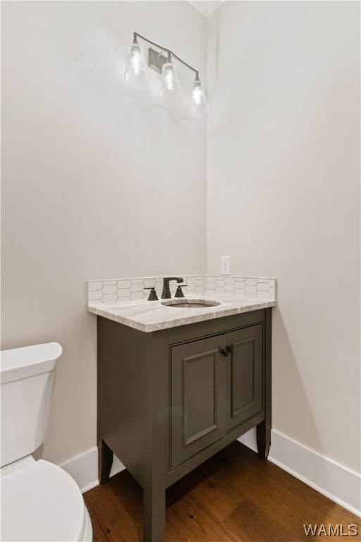 14905 Highpoint Cove