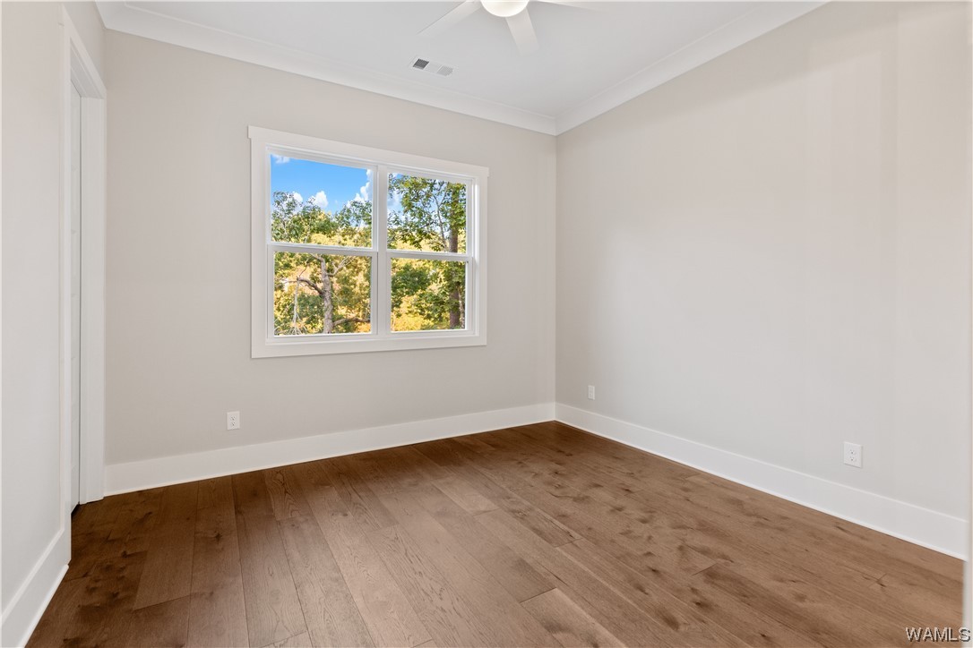 14905 Highpoint Cove