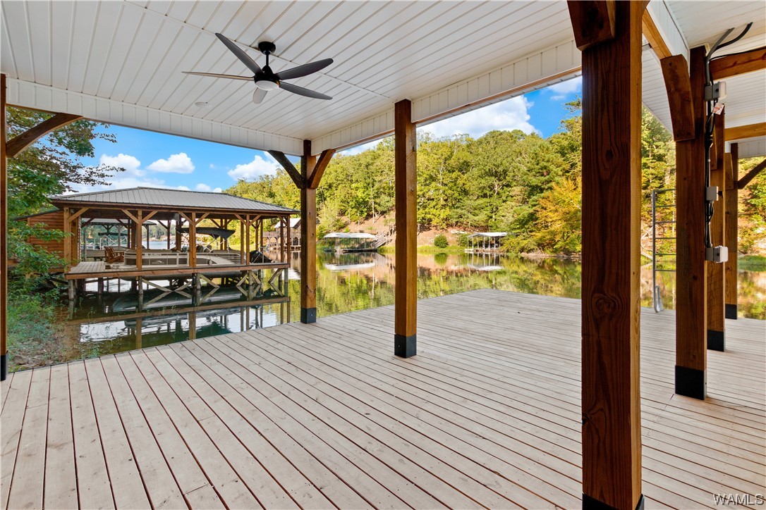14905 Highpoint Cove