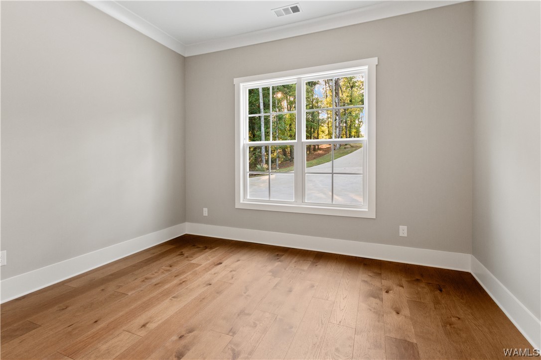 14905 Highpoint Cove