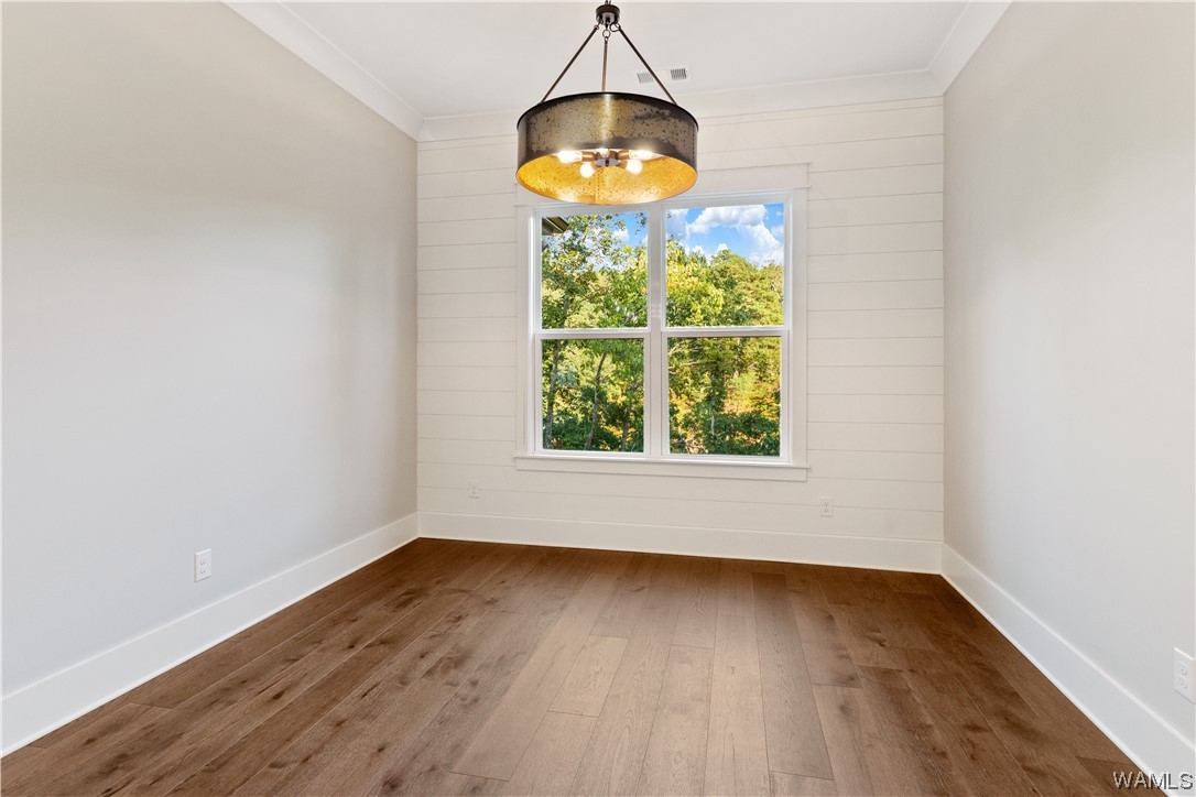 14905 Highpoint Cove