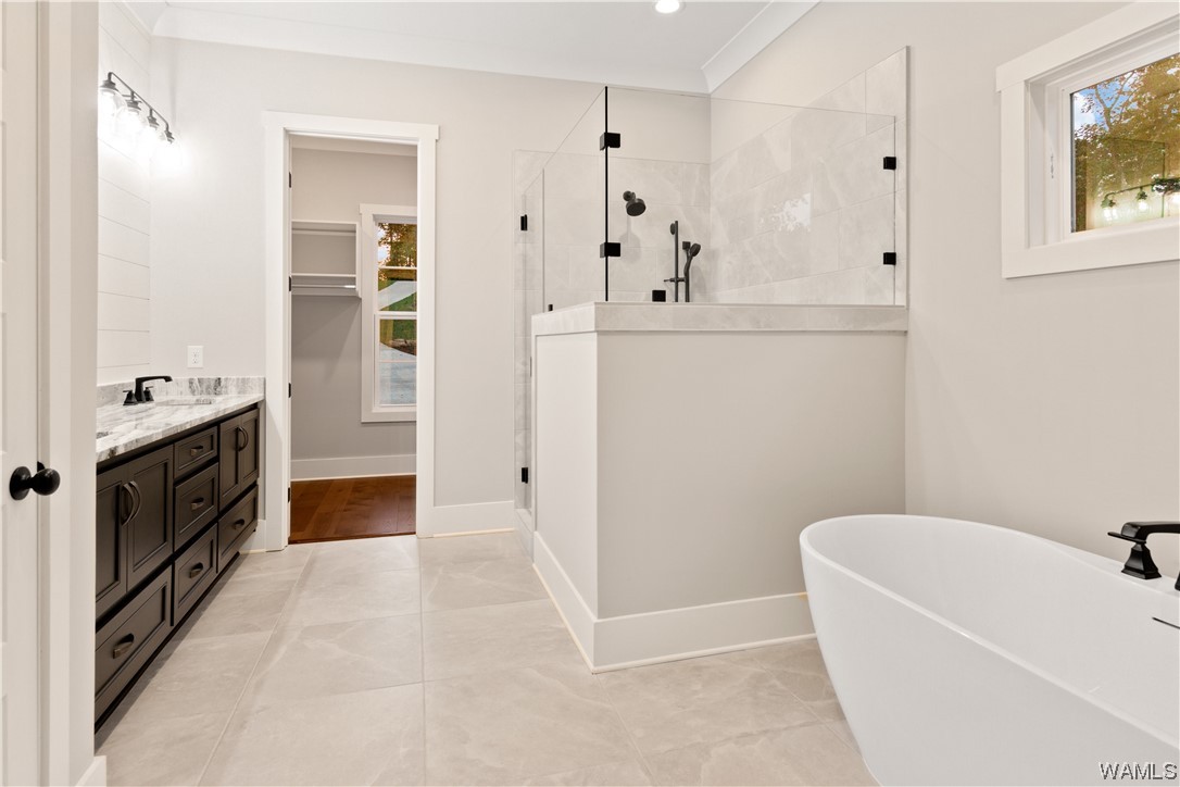14905 Highpoint Cove