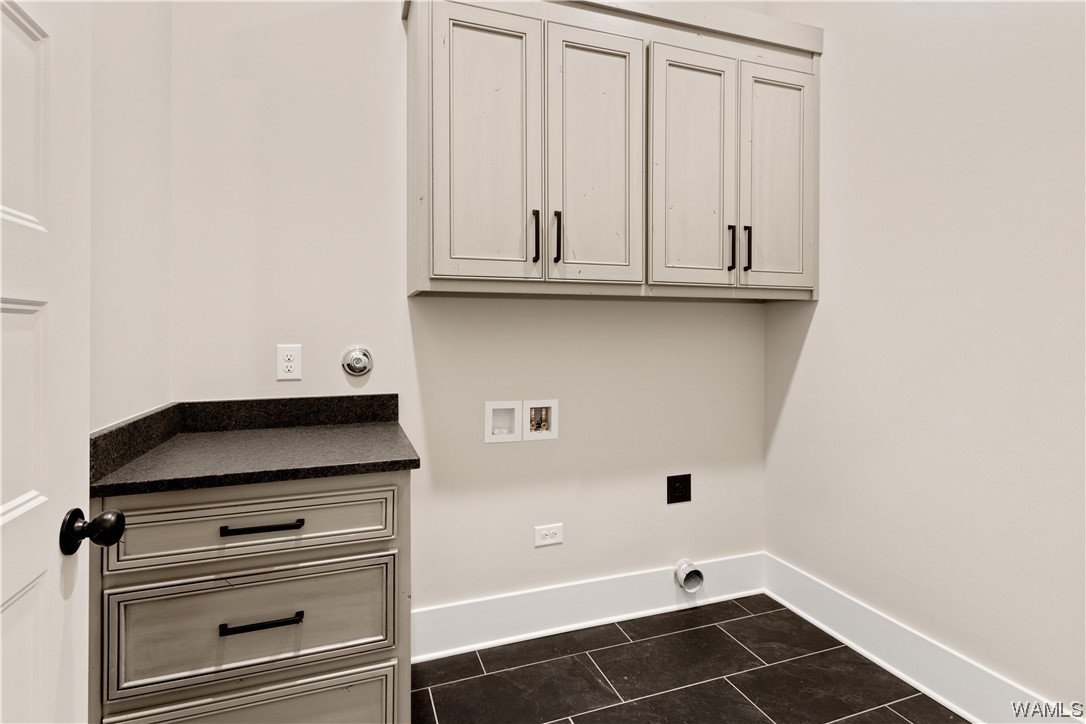 14905 Highpoint Cove