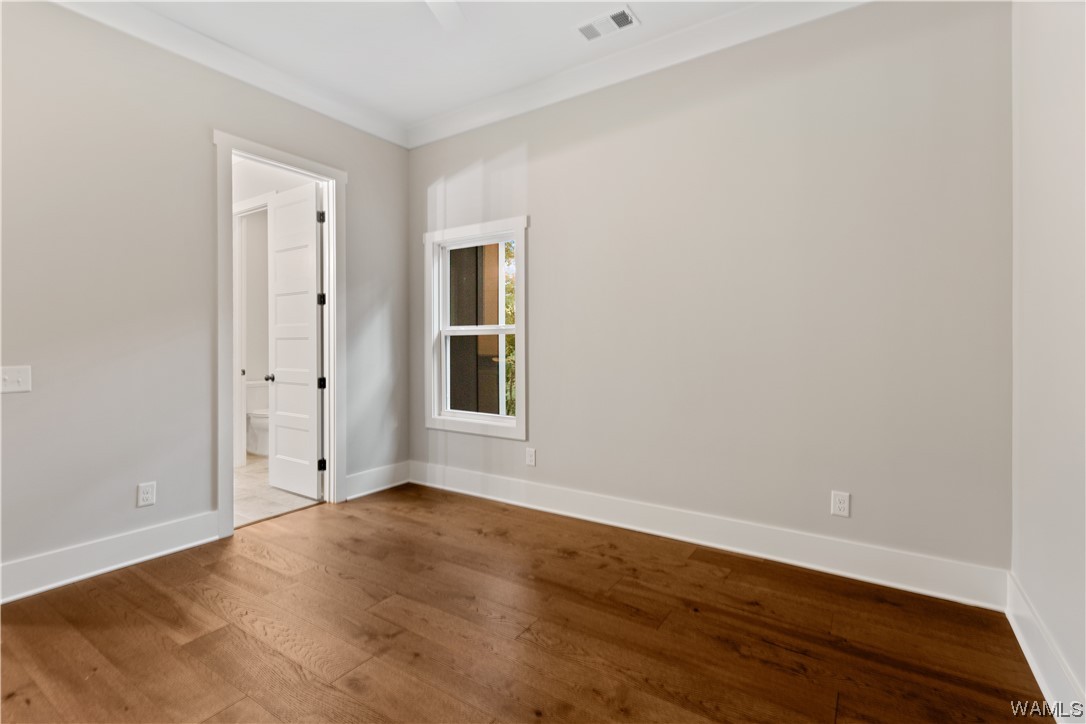 14905 Highpoint Cove