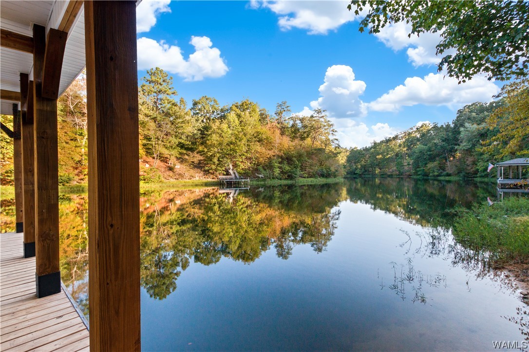 14905 Highpoint Cove