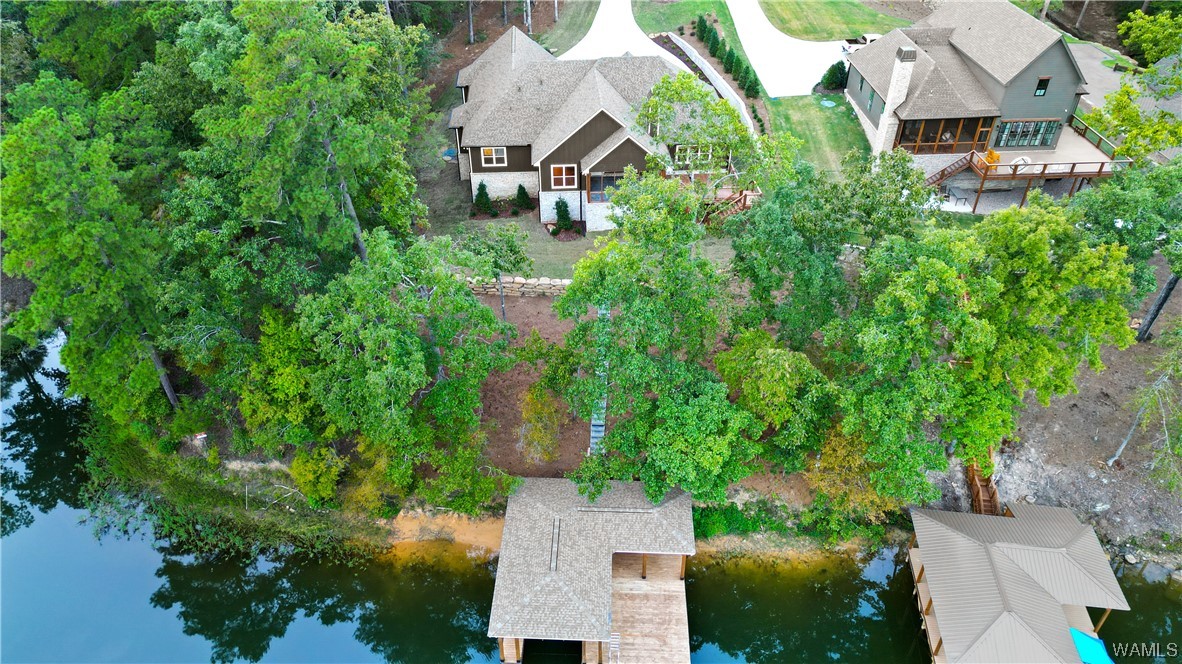 14905 Highpoint Cove