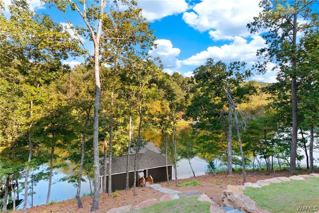 14905 Highpoint Cove