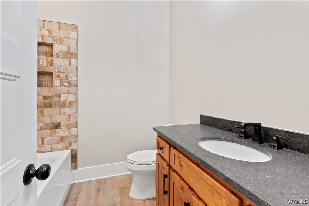 14905 Highpoint Cove