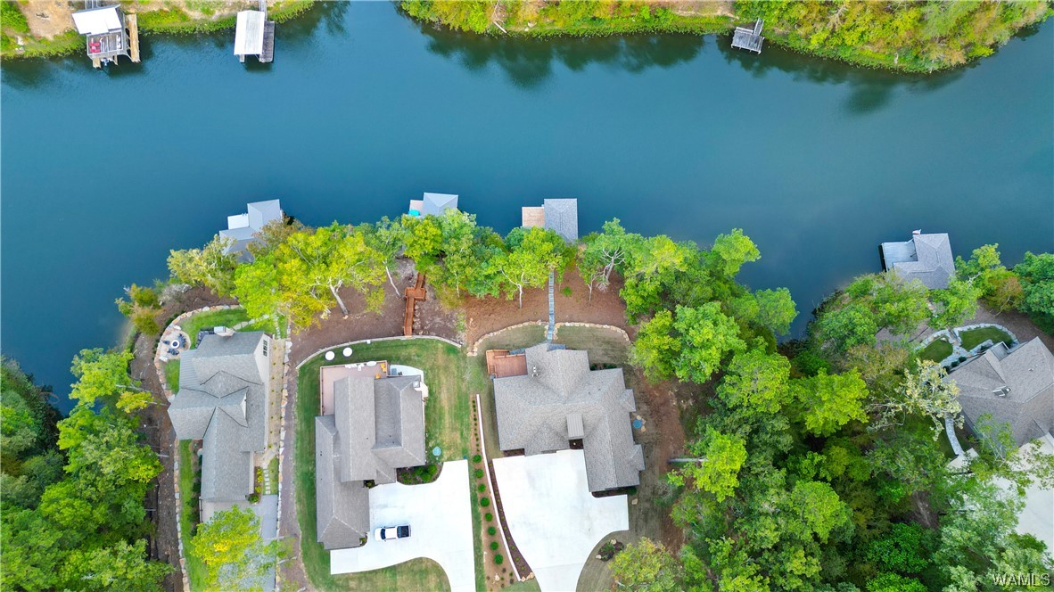 14905 Highpoint Cove
